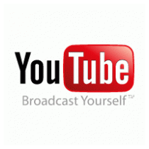 you Tube