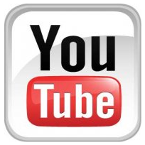 You Tube