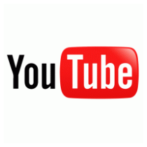 You Tube