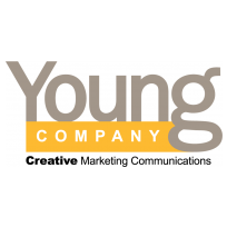 Young Company