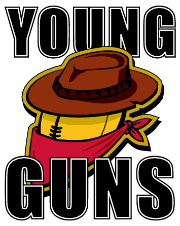 Young Guns