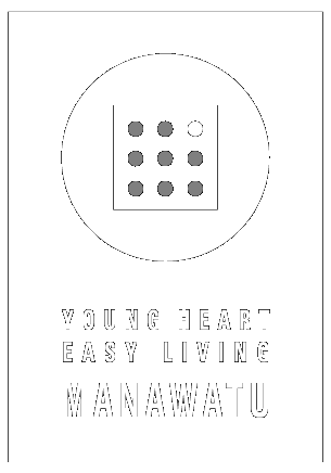 Young Heart Easy Living Manawatu