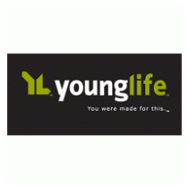 Young Life