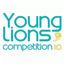 Young Lions Competition 2010