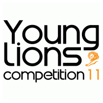 Young Lions Competition