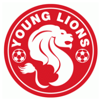 Young Lions