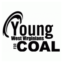 Young West Virginians for Coal