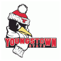 Youngstown State University Penguins