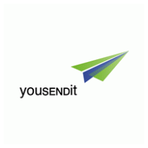 Yousendit