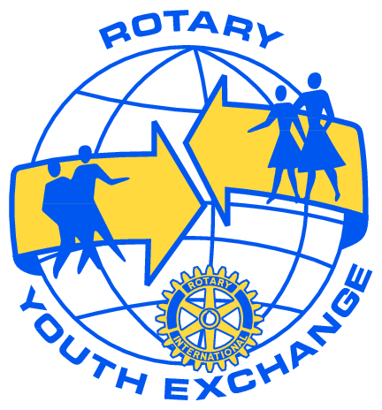 Youth Exchange