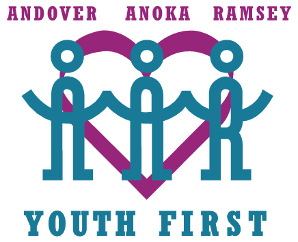 Youth First