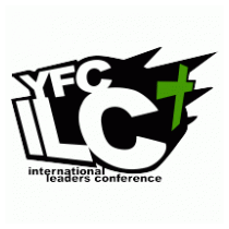 Youth For Christ ILC