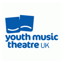 Youth Music Theatre UK