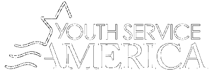 Youth Service America