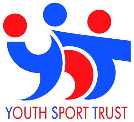 Youth Sport Trust