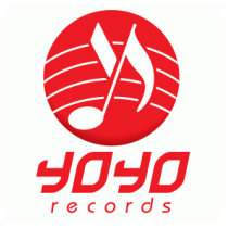 Yoyo Records