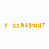 YozzaSport Ltd