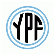 YPF antigua