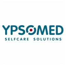 Ypsomed