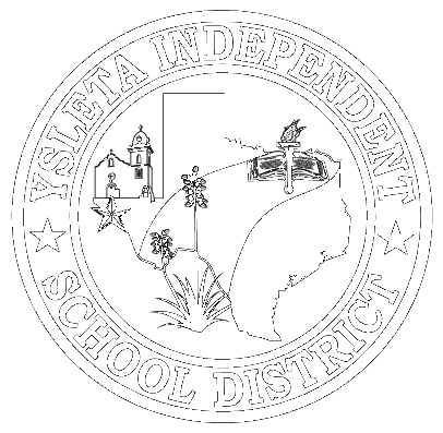 Ysleta Independent School District