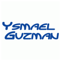 Ysmael Guzmán