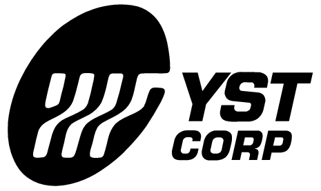 Yst Corp