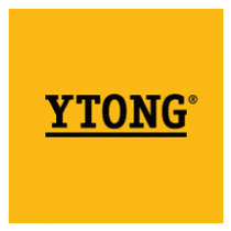 Ytong