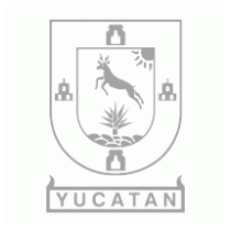 Yucatan Logo