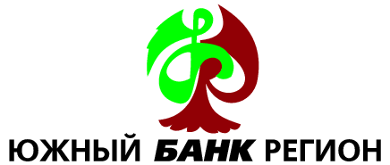 Yujniy Region Bank