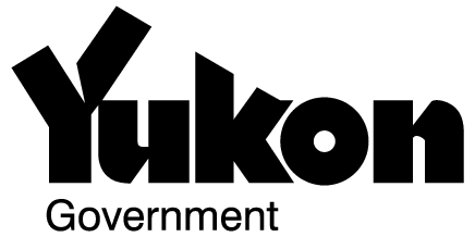 Yukon Government