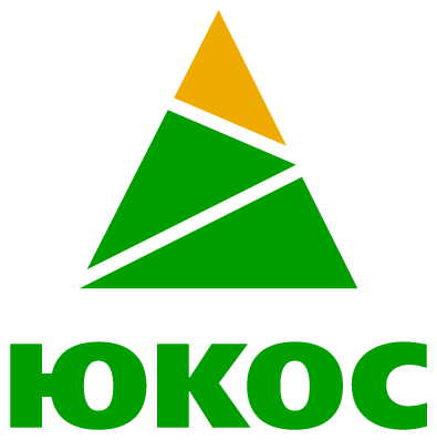 Yukos