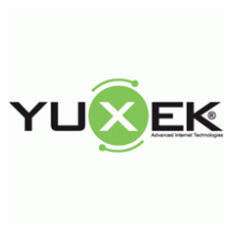 Yuksek