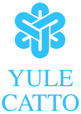 Yule Catto