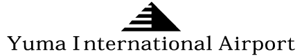 Yuma International Airport