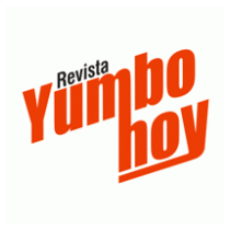 Yumbohoy