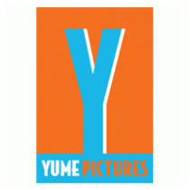 Yume Picture