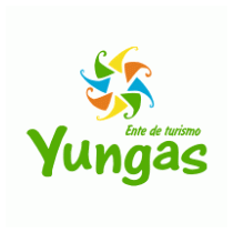 Yungas Jujuy