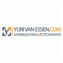 Yuri van Essen, Photography & Design