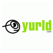 Yurld.com