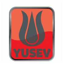 Yusev