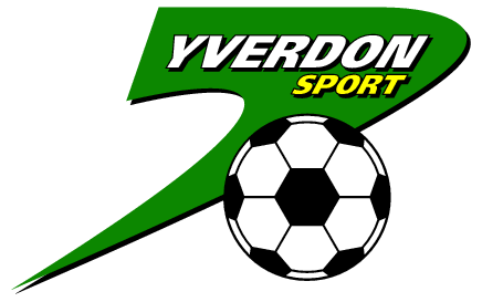 Yverdon Sport