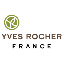 Yves Rocher