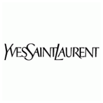 Yves Saint Laurent