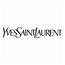 Yves Saint Laurent Original