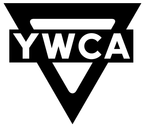 Ywca