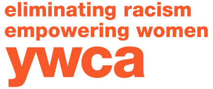 Ywca