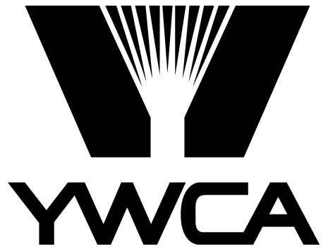 Ywca