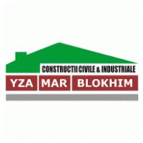 Yza Mar Blokhim