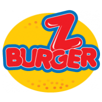 Z Burger RIOJA SAN MARTIN