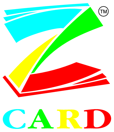 Z Card